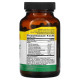 Ферменти (Maxi-Zyme Caps), Country Life, 120 капсул