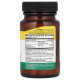 Вітамін В-12 та фолієва кислота, Vitamin B12, Country Life, смак вишні, 500 мкг, 100 льодяників