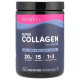 Супер колаген з алое, Super Collagen, Neocell, порошок, без смаку, 300 г