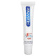 Зубний гель відбілюючий, Speed Whitening Gel, Plus White, 56 г