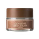 Крем для шкіри навколо очей, Ginseng Eye Cream, I'm From, з женьшенем, 30 мл
