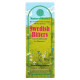 Шведська гіркота, Swedish Bitters, NatureWorks, Nature's Way, європейський трав'яний екстракт, 100 мл
