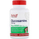Глюкозамін + МСМ, Glucosamine Plus MSM, Schiff, 150 таблеток