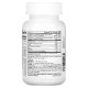 Мультивітаміни Mega-One, Multi-Vitamin with Minerals, Source Naturals, по 1 на день, 60 таблеток