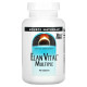 Мультивитамины, Elan Vital Multiple, Source Naturals, 90 таблеток