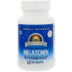 Мелатонін, Melatonin, Source Naturals, 2 мг, 240 таблеток.