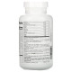 Стрес формула, Hi-Stress B & C, Source Naturals, 120 таблеток