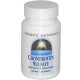 Хондроитин сульфат, Chondroitin Sulfate, Source Naturals, 400 мг, 60 таблеток