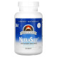 Мульти-комплекс заспокійливий, NutraSleep, Source Naturals, 100 таблеток