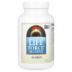 Мультивітаміни, Life Force® Multiple, Source Naturals, 60 таблеток