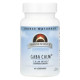 ГАМК спокій, Gaba Calm, Source Naturals, апельсин, 60 пастилок