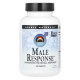 Чоловічий комплекс, Male Response, Source Naturals, 45 таблеток