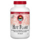 Клопогон, Hot Flash, Source Naturals, 180 таблеток