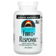 Здоров'я суглобів, Fibro-Response, Source Naturals, 180 таблеток