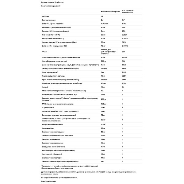 Здоров'я суглобів, Fibro-Response, Source Naturals, 180 таблеток