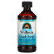 Сироп від кашлю, Cough Syrup, Wellness, Source Naturals, 236 мл.