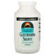 Глюкозамін сульфат, Glucosamine Sulfate, Source Naturals, без натрію, 453,6 м