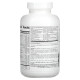 Мультивітаміни без заліза (баланс життєвих сил), Life Force Multiple, Source Naturals, 180 капсул
