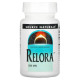 Зниження рівня кортизолу, Relora, Source Naturals, 250 мг, 45 таблеток