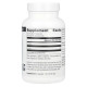 Гліцин, Glycine, Source Naturals, 1000 мг, 100 капсул (500 мг у капсулі)
