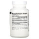 Кверцетин (Activated Quercetin), Source Naturals, 100 капсул