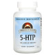 5-НТР (5-гідрокси L-триптофан), Source Naturals, 100 мг, 120 капсул
