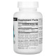 Ацетил карнітин + альфа-ліпоєва кислота, Acetyl L-Carnitine & Alpha Lipoic Acid, Source Naturals, 650 мг, 60 таблеток