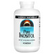 Інозитол, Pure Inositol, Source Naturals, порошок, 453,6 г.