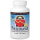Полікозанол (Policosanol), Source Naturals, 20 мг, 60 таблеток
