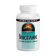 Бенфотиамин, Benfotiamine, Source Naturals, 150 мг, 30 таблеток