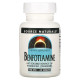 Бенфотіамін, Benfotiamine, Source Naturals, 150 мг, 60 таблеток