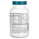 Вітаміни для жінок, Women's Life Force Multiple, Source Naturals, 90 таблеток