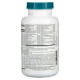 Вітаміни для чоловіків, Men's Multiple, Source Naturals, 90 таблеток