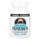 Вітаміни для мозку, Huperzine A, Source Naturals, 200 мкг, 60 таблеток