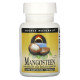 Мангостін, Mangosteen, Source Naturals, 187,5 мг, 60 таблеток