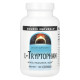Триптофан, L-Tryptophan, Source Naturals, 1500 мг, 120 капсул (500 мг на капсулу)