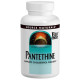 Пантетин, Pantethine, Source Naturals, 300 мг, 90 таблеток