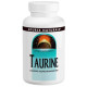 Таурин, Taurine 1000, Source Naturals, 1000 мг, 240 капсул