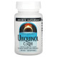 Убіхінол CoQH, Ubiquinol, Source Naturals, 100 мг, 30 гелевих капсул