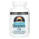 Убіхінол CoQH, Ubiquinol, Source Naturals, 100 мг, 60 гелевих капсул