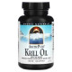 Масло криля, Krill Oil, Source Naturals, арктичне, 500 мг, 120 капсул