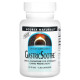 L-карнозин, GastricSoothe, Source Naturals, 37.5 мг, 120 капсул.