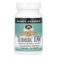 Куркума, Turmeric 1000, Source Naturals, 1000 мг, 30 таблеток