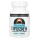 Вітаміни для мозку, Huperzine A, Source Naturals, 100 мкг, 60 таблеток