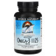 Омега-3, риб'ячий жир, Omega-3 Fish Oil, Source Naturals, арктичний, 1125 мг, 60 гелевих капсул