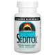 Здоровий сон, Seditol, Source Naturals, 365 мг, 60 капсул