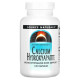 Гідроксиапатит кальцію, Calcium Hydroxyapatite, Source Naturals, 120 кап.
