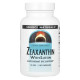 Зеаксантин і лютеїн, Zeaxanthin with Lutein, Source Naturals, 10 мг, 120 капсул