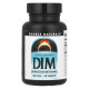 Дііндолілметан, DIM, Source Naturals, 200 мг, 30 таблеток.