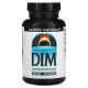 Диіндолілметан, DIM, Source Naturals, 200 мг, 60 таблеток